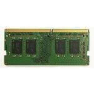Micron 8 GB SO-DIMM DDR4 3200 MHz (MTA8ATF1G64HZ-3G2R1)