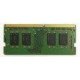 Micron 8 GB SO-DIMM DDR4 3200 MHz (MTA8ATF1G64HZ-3G2R1)