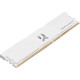 GOODRAM 8 GB DDR4 3600 MHz IRDM PRO White (IRP-W3600D4V64L17S/8G)