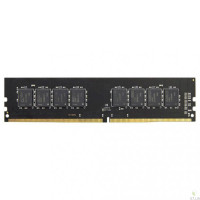 AMD 16 GB DDR4 3200 MHz Radeon R9 Gamer (R9416G3206U2S-U)