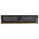 AMD 16 GB DDR4 3200 MHz Radeon R9 Gamer (R9416G3206U2S-U)