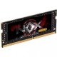 Apacer 8 GB SO-DIMM DDR4 3000 MHz NOX (EV.08G2Z.GGE)