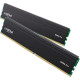 Crucial 32 GB (2x16GB) DDR4 3200 MHz Pro (CP2K16G4DFRA32A)
