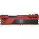 PATRIOT 32 GB (2x16GB) DDR4 3200 MHz Viper Elite II (PVE2432G320C8K)
