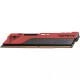 PATRIOT 32 GB (2x16GB) DDR4 3200 MHz Viper Elite II (PVE2432G320C8K)