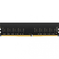Lexar 8 GB DDR4 2666 MHz (LD4AU008G-B2666GSSC)