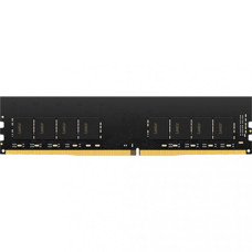 Lexar 8 GB DDR4 2666 MHz (LD4AU008G-B2666GSSC)