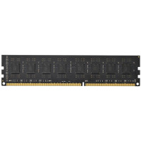 ARKTEK 4 GB DDR3 1600 MHz (AKD3S4P1600)