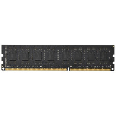 ARKTEK 4 GB DDR3 1600 MHz (AKD3S4P1600)