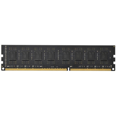 ARKTEK 4 GB DDR3 1600 MHz (AKD3S4P1600)
