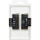Kingston FURY 32 GB (2x16GB) SO-DIMM DDR5 5600 MHz Impact (KF556S40IBK2-32)