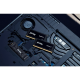 Kingston FURY 32 GB (2x16GB) SO-DIMM DDR5 5600 MHz Impact (KF556S40IBK2-32)