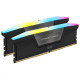 Corsair 32 GB (2x16GB) DDR5 6000 MHz Vengeance RGB (CMH32GX5M2E6000C36) Corsair 32 GB (2x16GB) DDR5 6000 MHz Vengeance RGB (CMH32GX5M2E6000C36)
