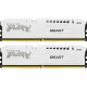 Kingston FURY 64 GB (2x32GB) DDR5 6000 MHz Beast White (KF560C30BWK2-64)