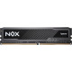Apacer 16 GB DDR4 3000 MHz Nox (AH4U16G30C08YMBAA-1)