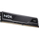 Apacer 16 GB DDR4 3000 MHz Nox (AH4U16G30C08YMBAA-1)