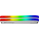 Kingston DDR4 16GB (2x8GB) 3200Mhz FURY Beast RGB Special Edition (KF432C16BWAK2/16)