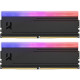 GOODRAM 64 GB (2x32GB) DDR5 6000 MHz IRDM RGB (IRG-60D5L30/64GDC)