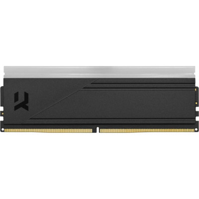 GOODRAM 64 GB (2x32GB) DDR5 6000 MHz IRDM RGB (IRG-60D5L30/64GDC)