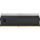 GOODRAM 64 GB (2x32GB) DDR5 6000 MHz IRDM RGB (IRG-60D5L30/64GDC)