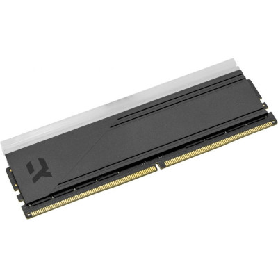 GOODRAM 64 GB (2x32GB) DDR5 6000 MHz IRDM RGB (IRG-60D5L30/64GDC)