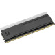 GOODRAM 64 GB (2x32GB) DDR5 6000 MHz IRDM RGB (IRG-60D5L30/64GDC)