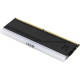 GOODRAM 64 GB (2x32GB) DDR5 6000 MHz IRDM RGB (IRG-60D5L30/64GDC)