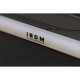 GOODRAM 64 GB (2x32GB) DDR5 6000 MHz IRDM RGB (IRG-60D5L30/64GDC)