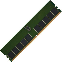 Kingston 32 GB DDR5 5600 MHz (KSM56E46BD8KM-32HA)