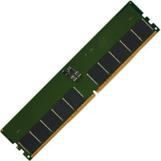 Kingston 32 GB DDR5 5600 MHz (KSM56E46BD8KM-32HA)