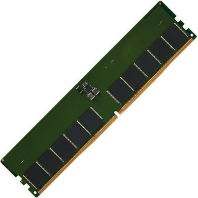 Kingston 32 GB DDR5 5600 MHz (KSM56E46BD8KM-32HA)