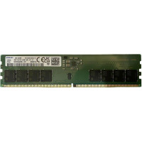 Samsung 16 GB CUDIMM DDR5 6400 MHz (M333R2GA3PB1-CCP)