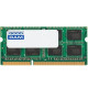 GOODRAM 4 GB SO-DIMM DDR3L 1600 MHz (GR1600S3V64L11S/4G)