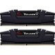 G.Skill 32 GB (2x16GB) DDR4 4000 MHz Ripjaws V (F4-4000C18D-32GVK)