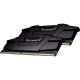 G.Skill 32 GB (2x16GB) DDR4 4000 MHz Ripjaws V (F4-4000C18D-32GVK)