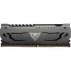 PATRIOT 32 GB (2x16GB) DDR4 3200 MHz Viper Steel (PVS432G320C6K)