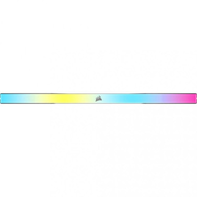 Corsair 96 GB (2x48GB) DDR5 6400 MHz Vengeance RGB (CMH96GX5M2B6400C32)