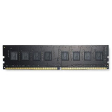 G.Skill 8 GB DDR4 2400 MHz (F4-2400C15S-8GNT)