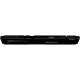 Kingston FURY 16 GB DDR5 6400 MHz Beast EXPO (KF564C32BBE-16)