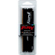 Kingston FURY 16 GB DDR5 6400 MHz Beast EXPO (KF564C32BBE-16)