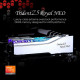G.Skill Trident Z5 Royal Silver (F5-6000J2836G16GX2-TR5S)