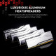 G.Skill Trident Z5 Royal Silver (F5-6000J2836G16GX2-TR5S)