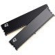 Exceleram 32 GB (2x16GB) DDR4 3200 MHz 42-Series (E-42-002D-32)