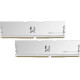 GOODRAM 16 GB (2x8GB) DDR4 3600 MHz IRDM PRO White (IRP-W3600D4V64L18S/16GDC)