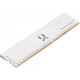 GOODRAM 16 GB (2x8GB) DDR4 3600 MHz IRDM PRO White (IRP-W3600D4V64L18S/16GDC)