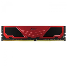 TEAM 4 GB DDR4 2400 MHz (TPRD44G2400HC1601)