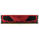 TEAM 4 GB DDR4 2400 MHz (TPRD44G2400HC1601)