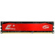 TEAM 4 GB DDR4 2400 MHz (TPRD44G2400HC1601)