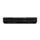 Kingston FURY 32 GB (2x16GB) DDR4 3600 MHz Beast Black (KF436C18BBK2/32)