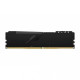 Kingston FURY 32 GB (2x16GB) DDR4 3600 MHz Beast Black (KF436C18BBK2/32)